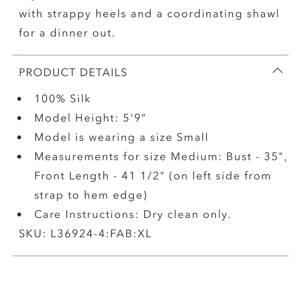 Johnny Was Jade Katella Midi Dress Fabiola Floral Pink Ruffle Dress - Picture 9 of 9